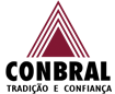 Conbral