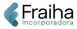 Fraiha Incorporadora