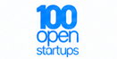 Top 100 Open Startups