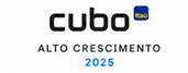 Cubo Itaú
