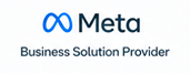 Meta Business Solution Provider