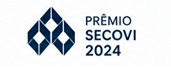 Prêmio Secovi 2024