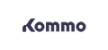 Kommo