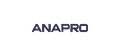 Anapro