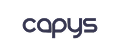 Capys