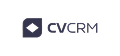 CV CRM