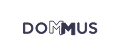 Dommus