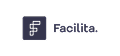 Facilita