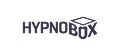 Hypnobox
