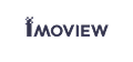 Imoview