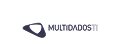 Multidados TI