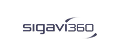 Sigavi 360