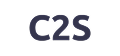 C2S