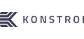 Konstroi