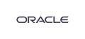 Oracle