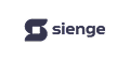 Sienge