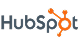 HubSpot