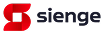 Sienge