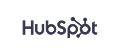 HubSpot