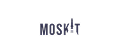Moskit