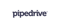 Pipedrive