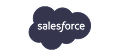 Salesforce