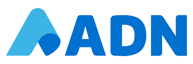 Adn