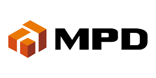 Mpd