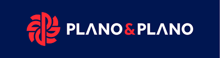 Plano E Plano