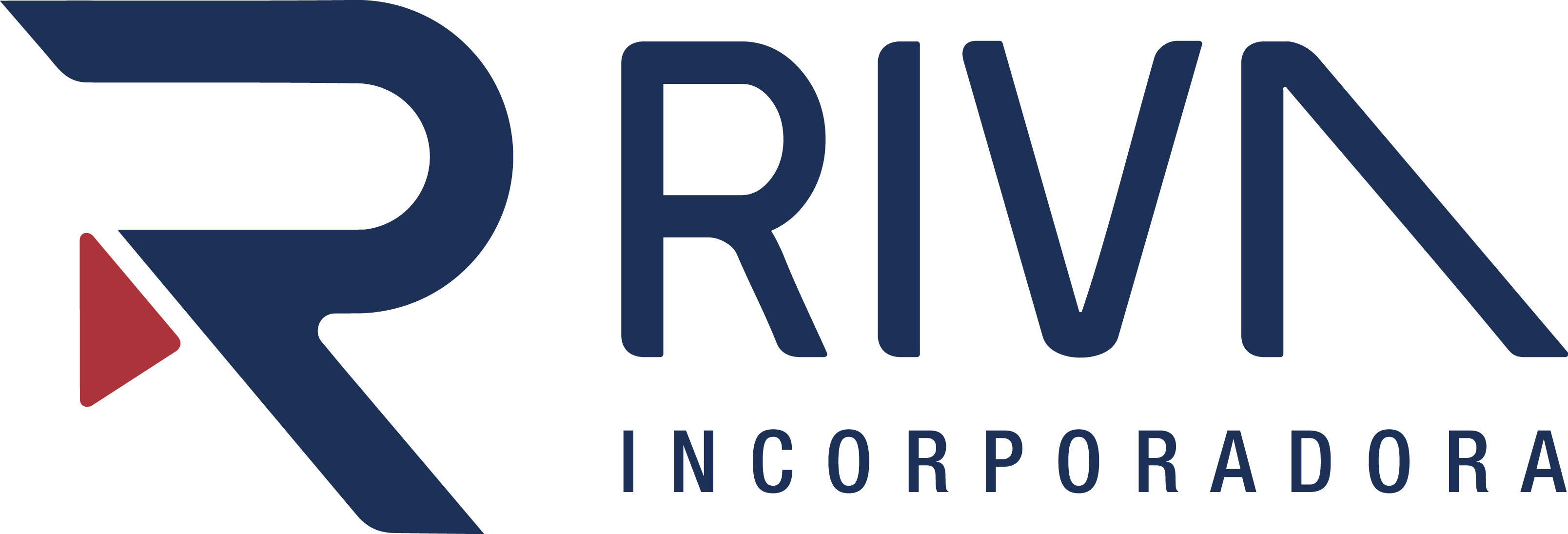 Riva
