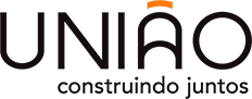 Uniao