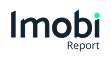 Imobi Report