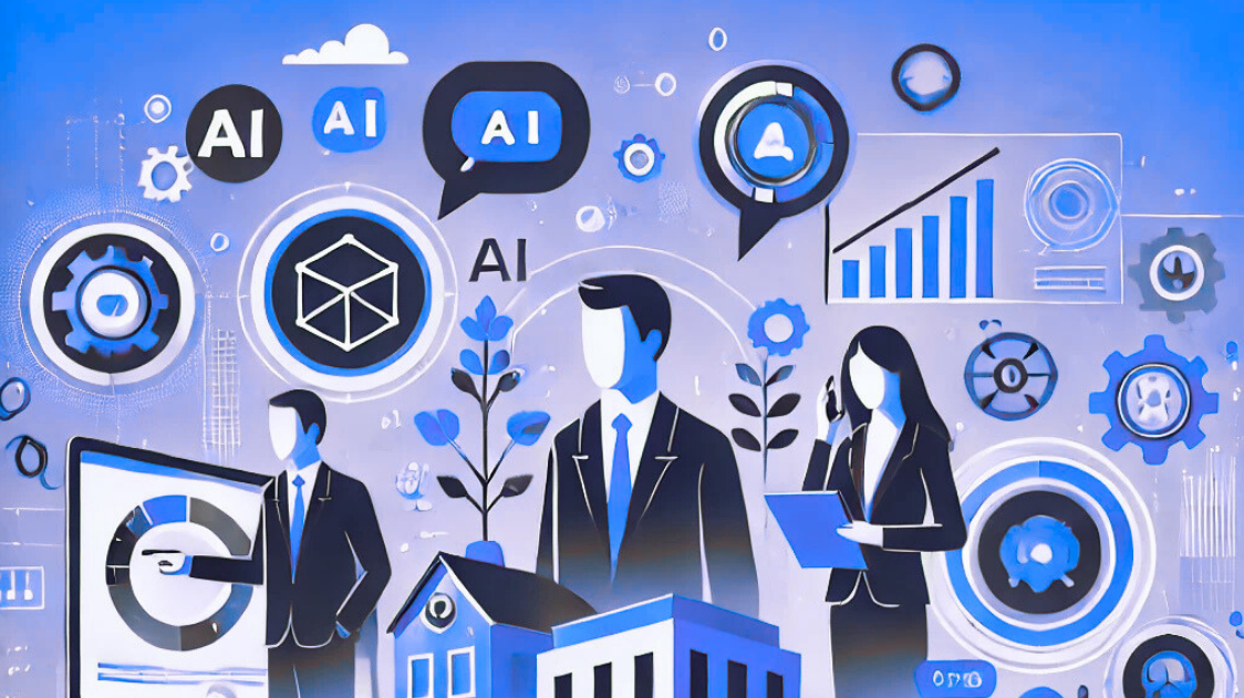 100 mil clientes atendidos com IA em 12 meses: o que aprendemos?