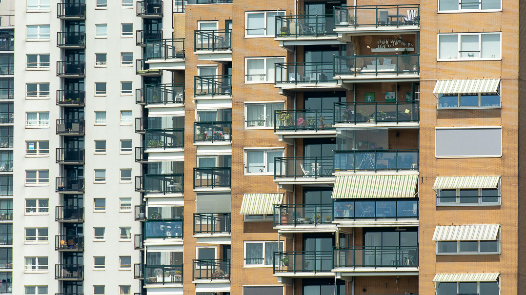 5 estratégias para aumentar a geração de leads imobiliários