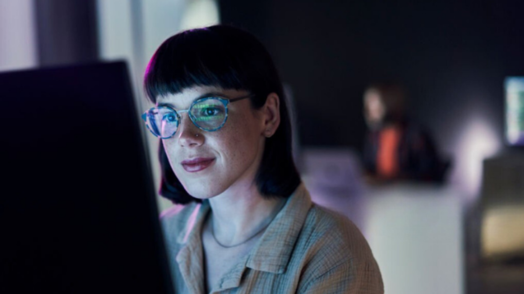 Como a MIA otimiza a captação e conversão de leads imobiliários