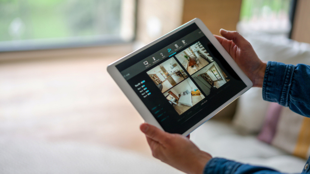 Vantagens da automação na venda de imóveis