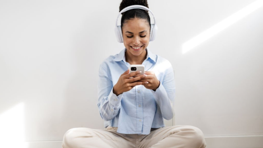 Como a IA pode melhorar a experiência do cliente na compra de imóveis