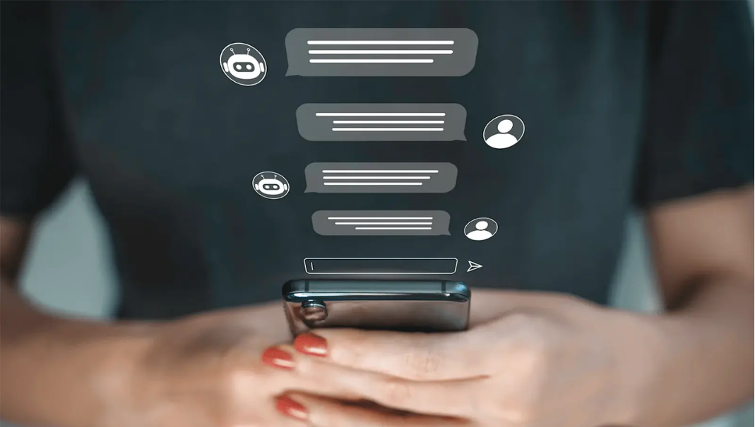 Como incorporadoras podem melhorar a experiência do cliente com assistentes digitais