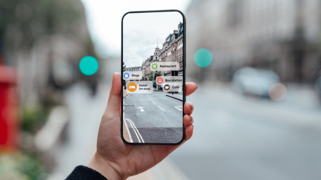 Incorporadoras e a Era Digital: a evolução do relacionamento com o cliente