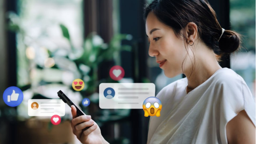 Marketing digital para incorporadoras: como a IA potencializa estratégias de tráfego pago