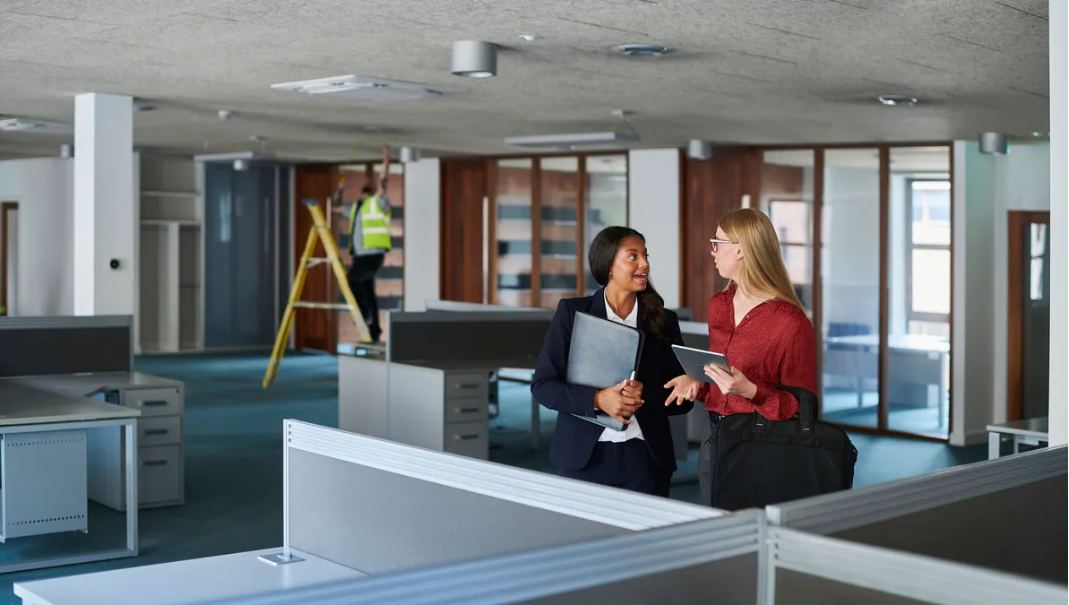 O futuro das vendas imobiliárias: IA e automação ao seu alcance