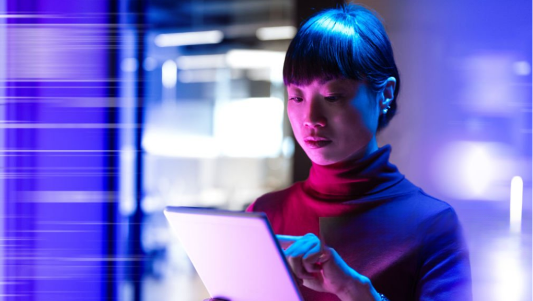 O papel da IA na recuperação de leads descartados