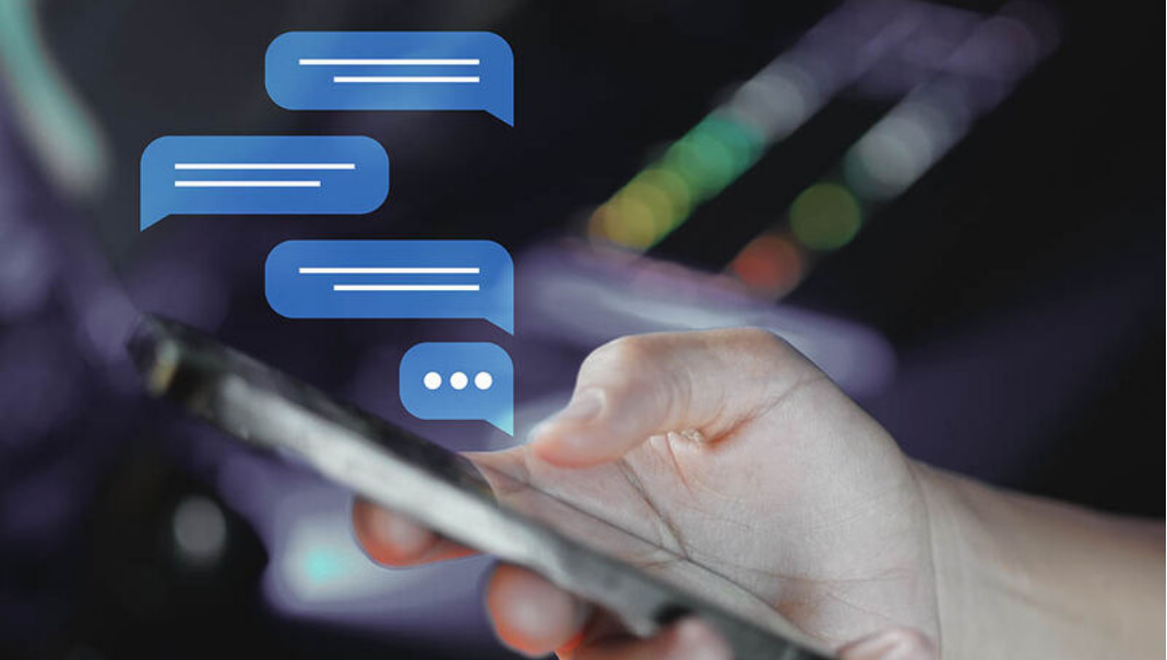 O papel dos chatbots e assistentes virtuais no atendimento ao cliente imobiliário