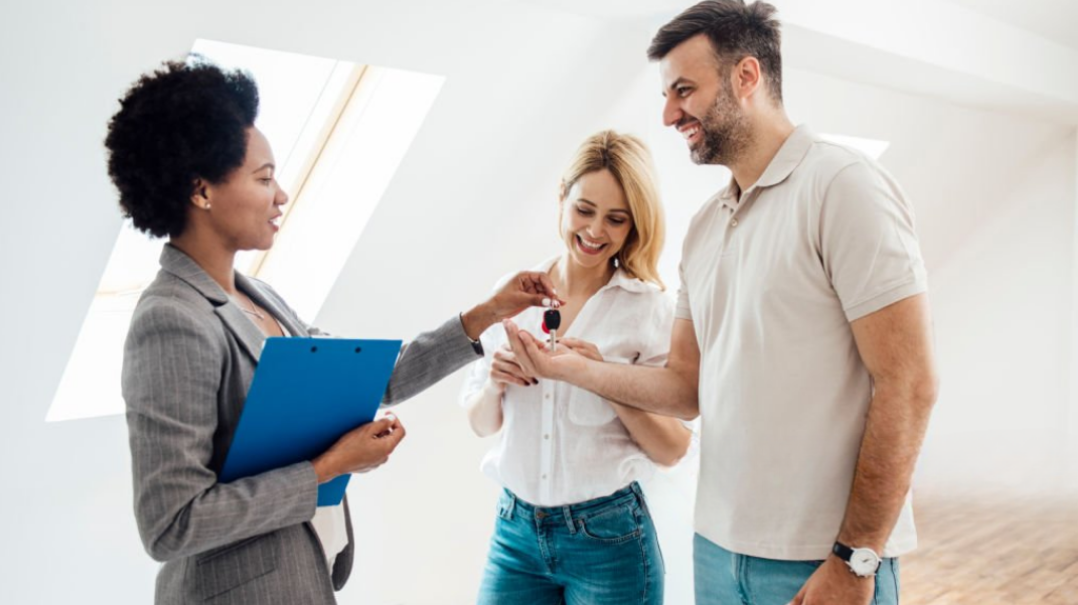 A importância da qualificação de leads para incorporadoras