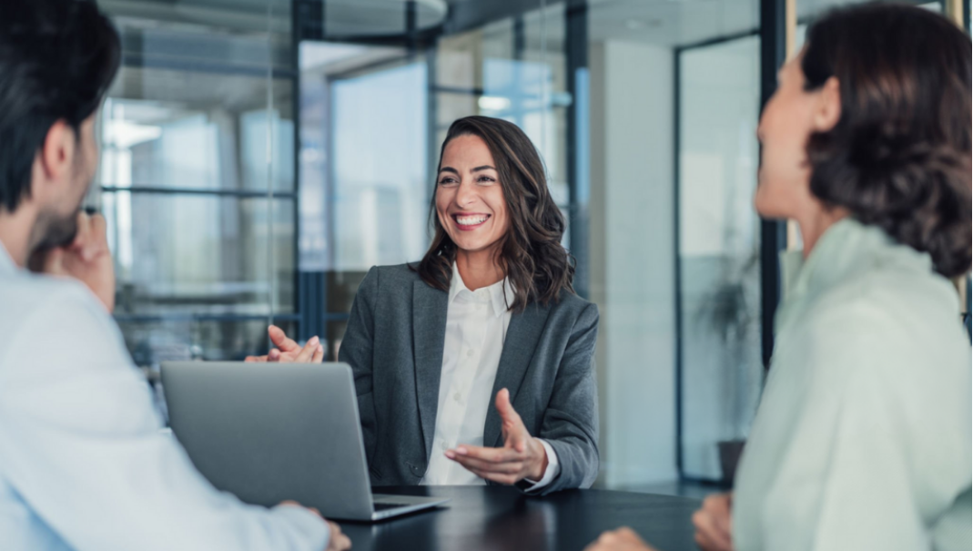 Simulação de financiamento: um diferencial competitivo para incorporadoras