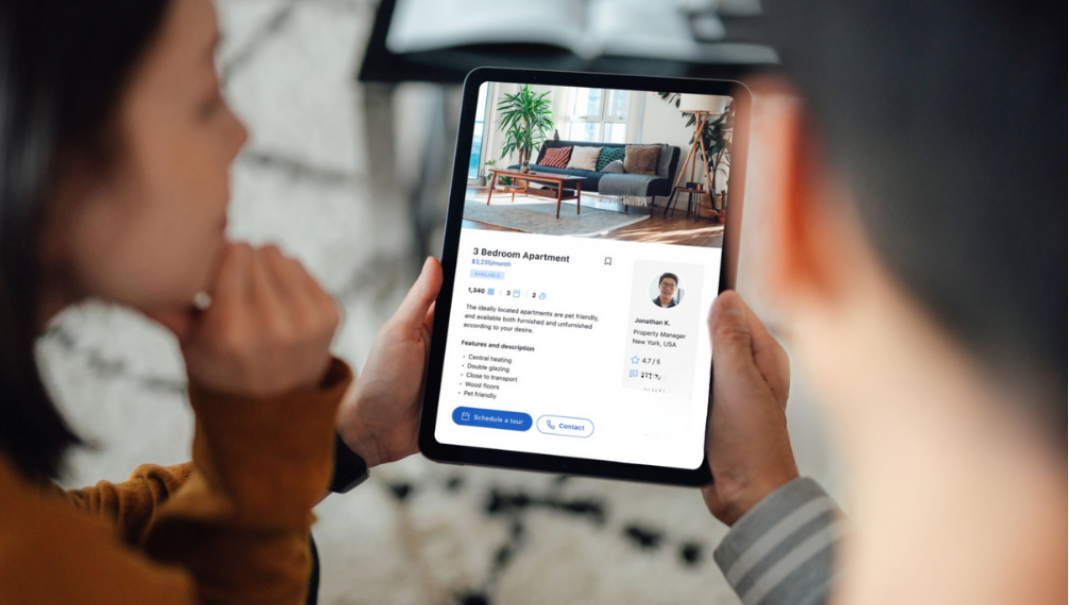 Tendências de marketing imobiliário: a revolução da inteligência artificial