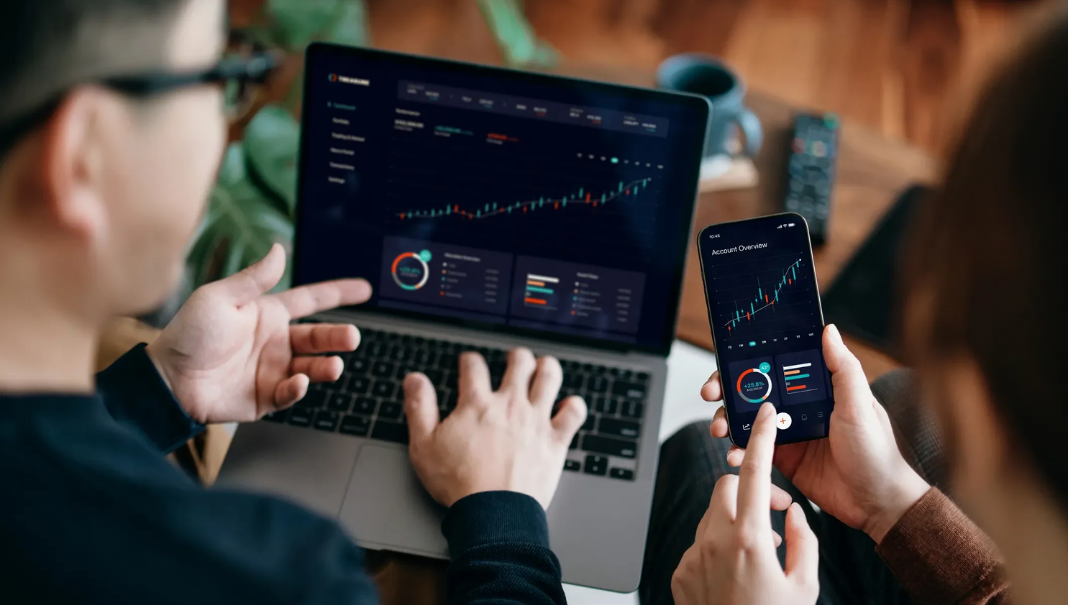 Por que incorporadoras precisam adotar soluções de IA agora