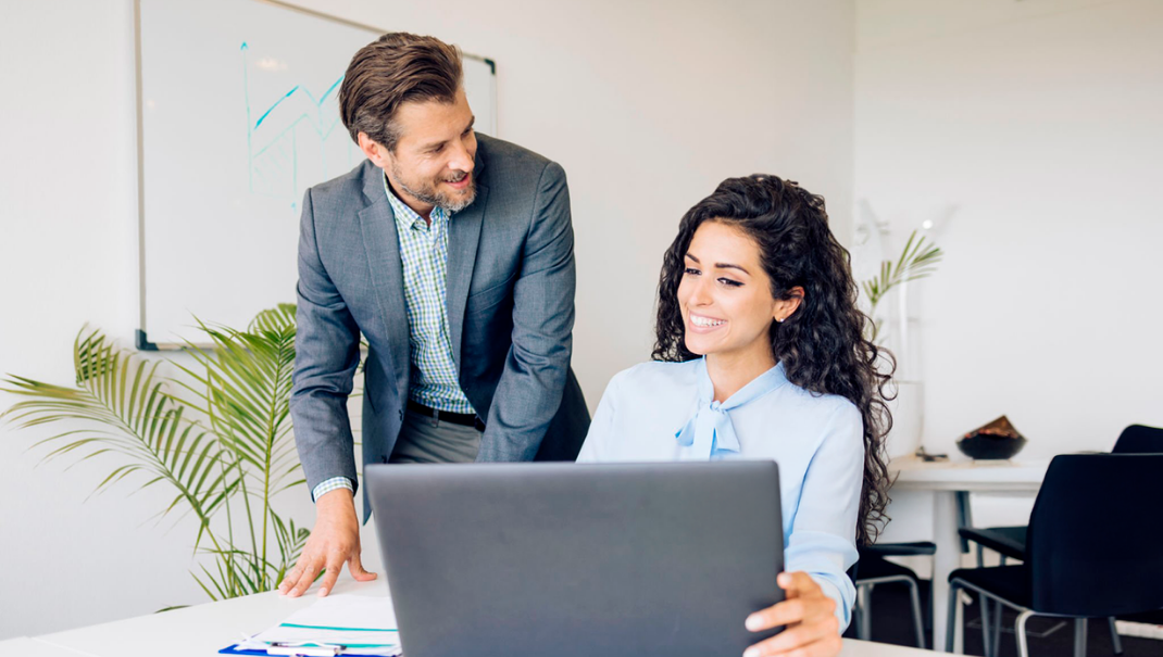 A dificuldade de terceirizar SDRs: como a automação pode resolver esse desafio