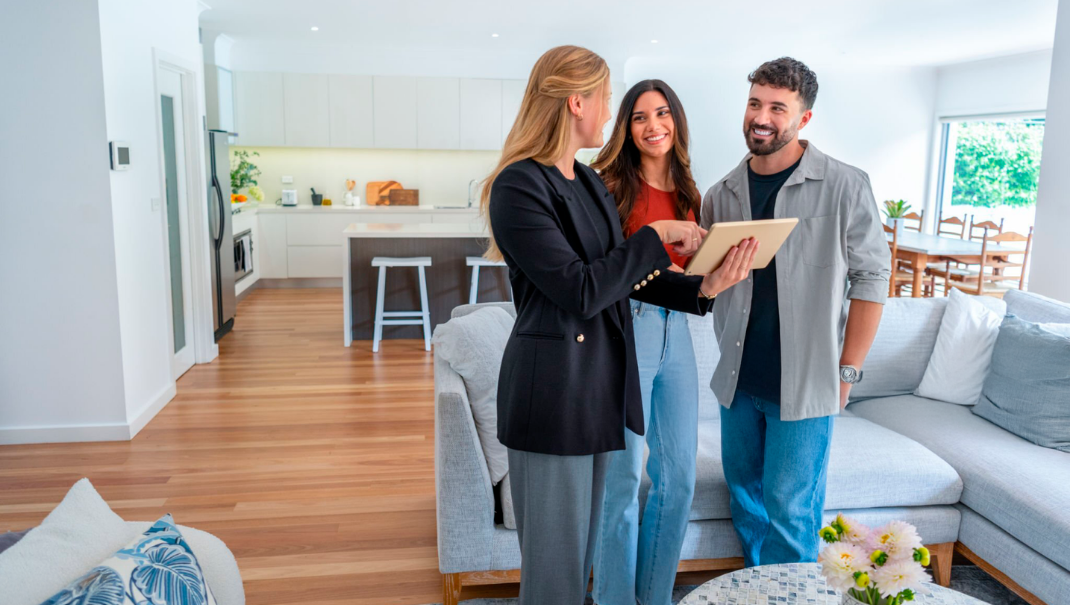 A jornada completa do lead: da captação à venda com a MIA