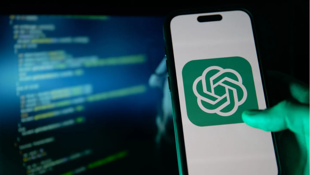 Como a MIA integra-se a soluções de chatbots existentes e oferece mais valor